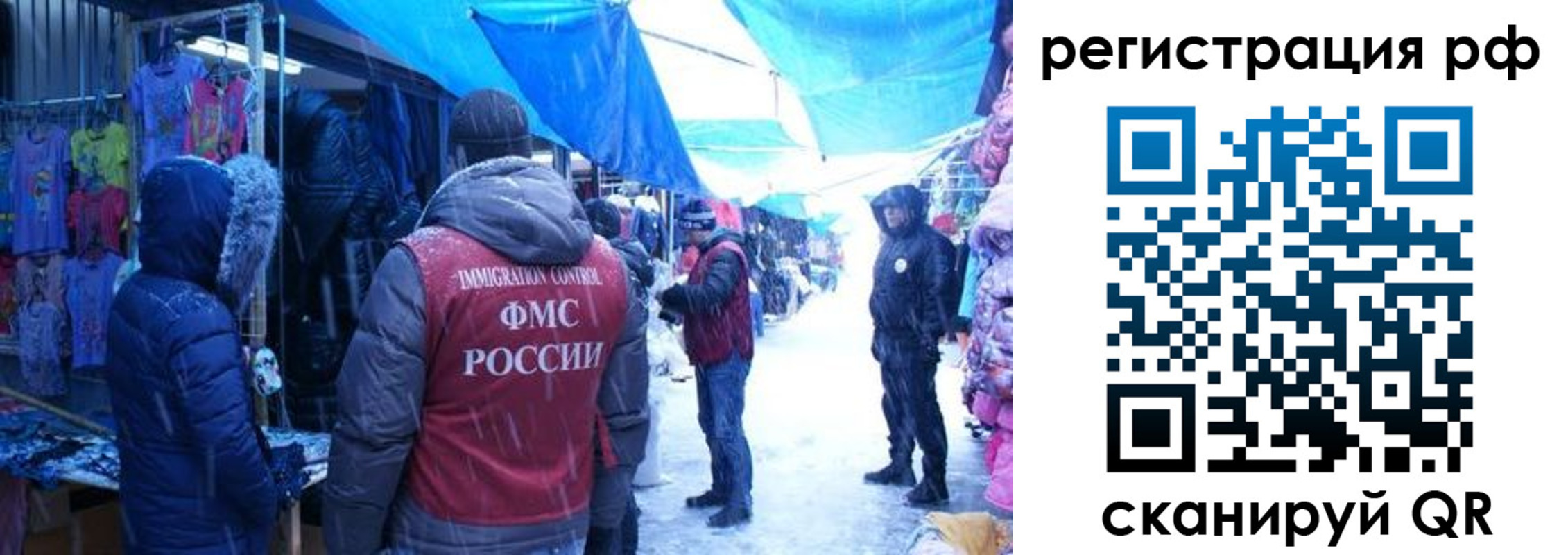 прописка для школы в Димитровграде